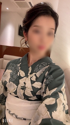 プロフィール写真2・愛世 あき｜club Sala・サラ - 名古屋 錦のクラブ/ラウンジ