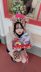 まいかのプロフ動画