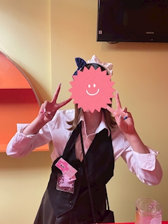 プロフィール写真1・のあ|刈谷 ガールズバー・フェスティバル