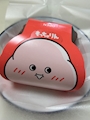 chiko