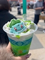 chiko