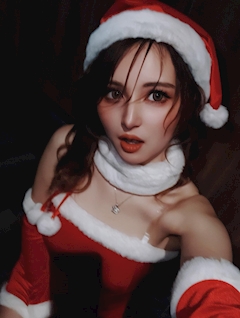 プロフィール写真5・じぇい｜Club now・ナウ - 市原のキャバクラ