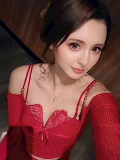 プロフィール写真4・じぇい｜Club now・ナウ - 市原のキャバクラ