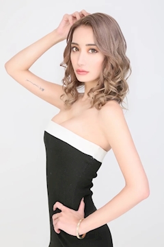 プロフィール写真7・ゆう｜Club now・ナウ - 市原のキャバクラ