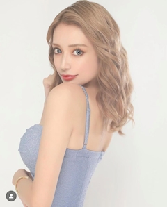 プロフィール写真1・ゆう｜Club now・ナウ - 市原のキャバクラ