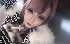 プロフィール写真4・あやみん｜すくなびこな・スクナビコナ - 京急蒲田のオカマ/ニューハーフ