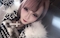 プロフィール写真4・あやみん｜すくなびこな・スクナビコナ - 京急蒲田のオカマ/ニューハーフ