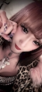 プロフィール写真2・あやみん｜すくなびこな・スクナビコナ - 京急蒲田のオカマ/ニューハーフ