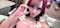 プロフィール写真1・あやみん｜すくなびこな・スクナビコナ - 京急蒲田のオカマ/ニューハーフ