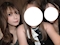 プロフィール写真2・華咲 香｜Club now・ナウ - 市原のキャバクラ