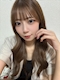 プロフィール写真4・華咲 香｜Club now・ナウ - 市原のキャバクラ