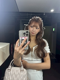 プロフィール写真6・華咲 香|Club now・ナウ - 市原のキャバクラ