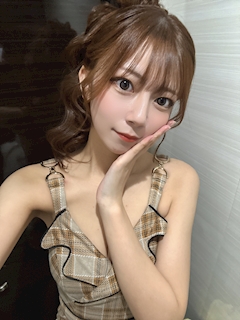 プロフィール写真1・かおり｜Club now・ナウ - 市原のキャバクラ