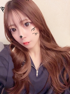 プロフィール写真4・かおり｜Club now・ナウ - 市原のキャバクラ