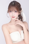 華咲 香