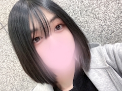 退勤