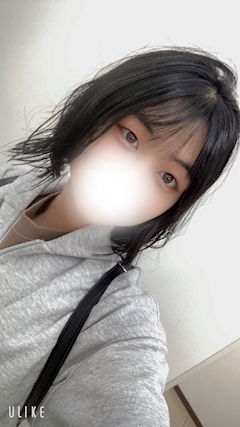 出勤∠(　˙-˙ )／