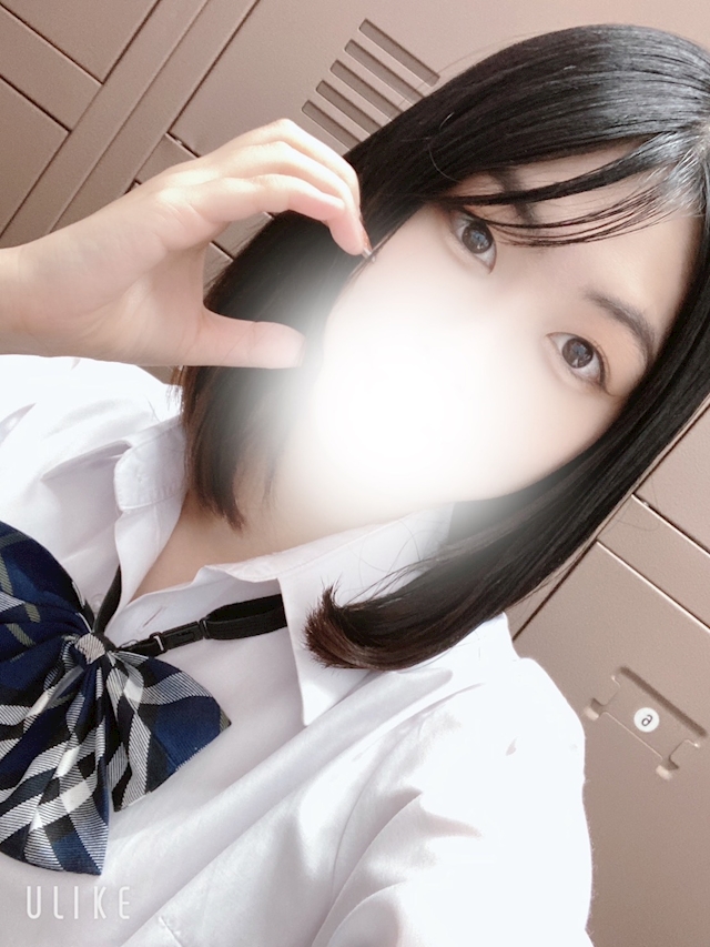 体験すいのプロフィール写真