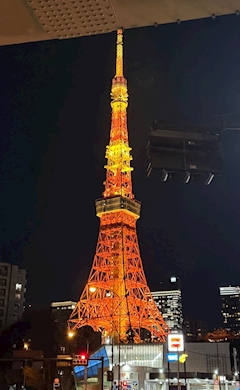 むぎ「🤍0116🤍」