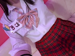 むぎ「🤍0120🤍」