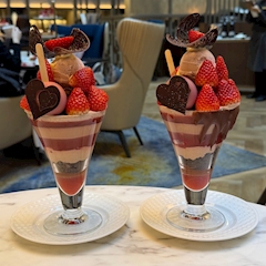 むぎ「🤍0131🤍」