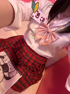 むぎ