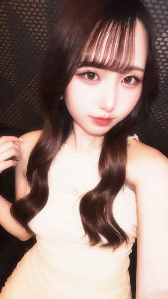 プロフィール写真1・かのん｜