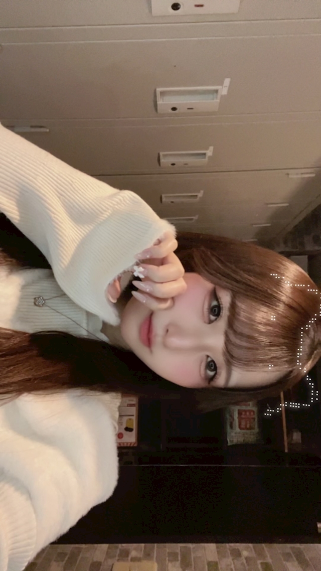 プロフィール写真2・かのん｜