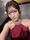 プロフィール写真1・きい|CLUB VERONICA・ヴェロニカ - 千葉・富士見町のキャバクラ