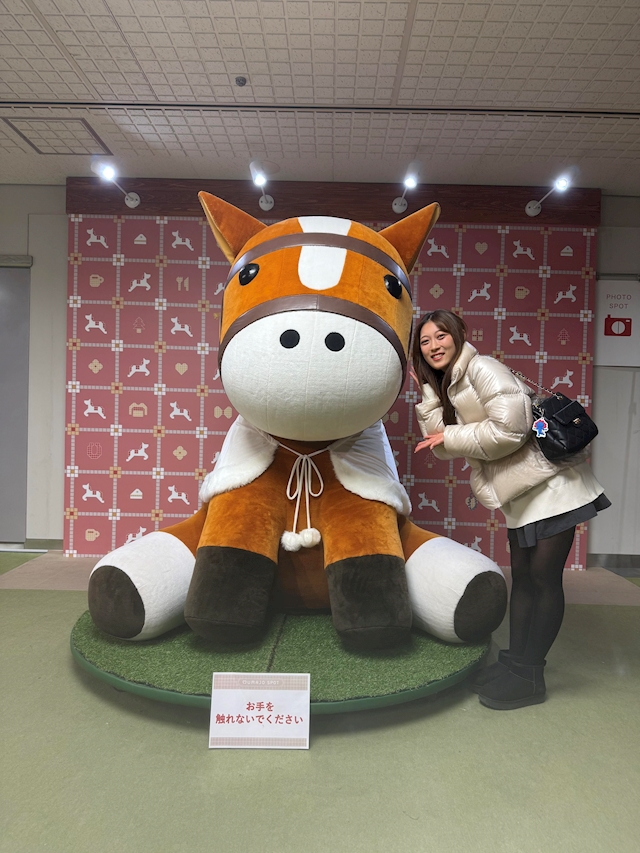 プロフィール写真4・きい｜