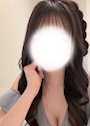 れいな BALTIGO LOUNGE・バルティゴラウンジ - 堺東のキャバクラ