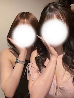 れいな「出勤してます💞」