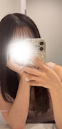 れいな