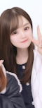 プロフィール写真1・みずき｜居酒屋×Snack じゃりんこ錦 - 名古屋 錦のスナック