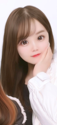 プロフィール写真2・みずき｜居酒屋×Snack じゃりんこ錦 - 名古屋 錦のスナック