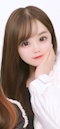プロフィール写真2・みずき｜居酒屋×Snack じゃりんこ錦 - 名古屋 錦のスナック
