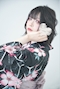 プロフィール写真3・あかり|おりがみ - 名古屋 金山のガールズバー