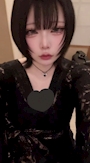 あかり