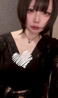 プロフィール写真2・あかり｜おりがみ - 名古屋 金山のガールズバー