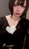 プロフィール写真2・あかり｜おりがみ - 名古屋 金山のガールズバー