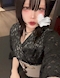 プロフィール写真3・あかり｜おりがみ - 名古屋 金山のガールズバー