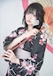 プロフィール写真4・あかり|おりがみ - 名古屋 金山のガールズバー
