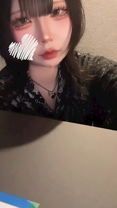 プロフィール写真4・あかり｜おりがみ - 名古屋 金山のガールズバー