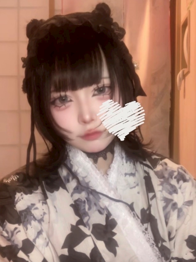 あかり