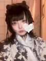 あかり