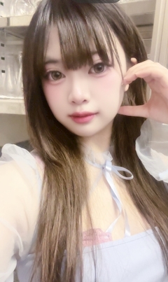 あや「出勤！！！」