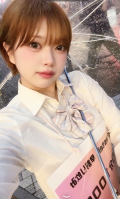 あや「きょうも！！」