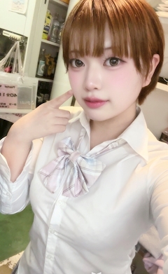 あや「出勤！！」