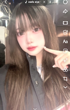 あや「しゅっきん」