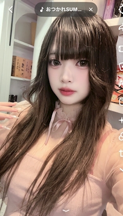 あや「出勤！！」